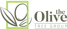 The Olive Tree Group